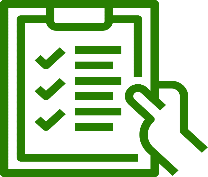 Picture of a Document
