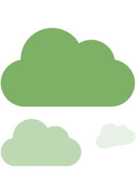 clouds
